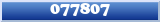 Topic : 077807