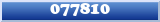 Topic : 077810