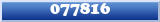 Topic : 077816