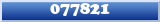 Topic : 077821