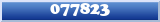 Topic : 077823