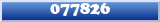 Topic : 077826