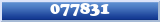Topic : 077831
