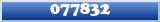 Topic : 077832