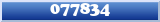Topic : 077834