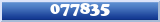 Topic : 077835