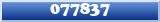Topic : 077837