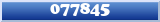Topic : 077845