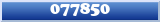 Topic : 077850