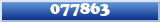 Topic : 077863