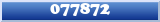 Topic : 077872