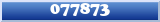 Topic : 077873