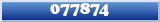 Topic : 077874