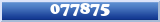 Topic : 077875