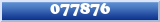 Topic : 077876