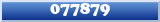 Topic : 077879