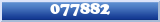 Topic : 077882