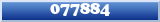 Topic : 077884