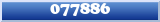 Topic : 077886