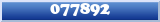 Topic : 077892