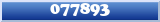 Topic : 077893