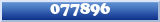 Topic : 077896