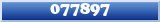 Topic : 077897