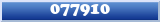 Topic : 077910