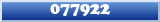 Topic : 077922