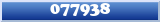 Topic : 077938