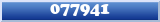 Topic : 077941