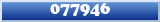 Topic : 077946