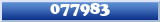 Topic : 077983