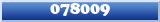 Topic : 078009