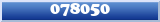 Topic : 078050