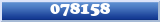 Topic : 078158