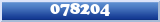 Topic : 078204