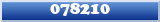 Topic : 078210