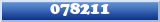 Topic : 078211