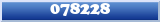 Topic : 078228