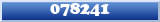 Topic : 078241