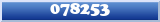 Topic : 078253