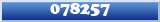 Topic : 078257