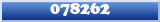 Topic : 078262