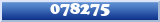Topic : 078275