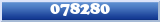 Topic : 078280