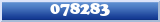 Topic : 078283