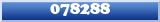 Topic : 078288