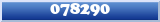 Topic : 078290