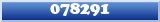Topic : 078291